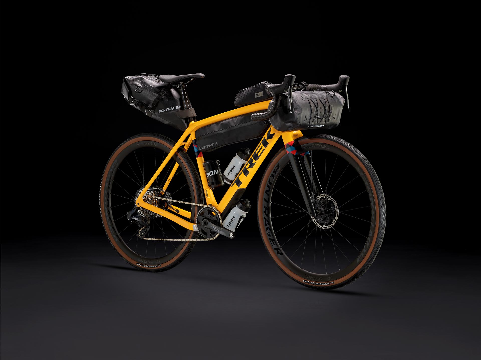 Trek Checkpoint SL